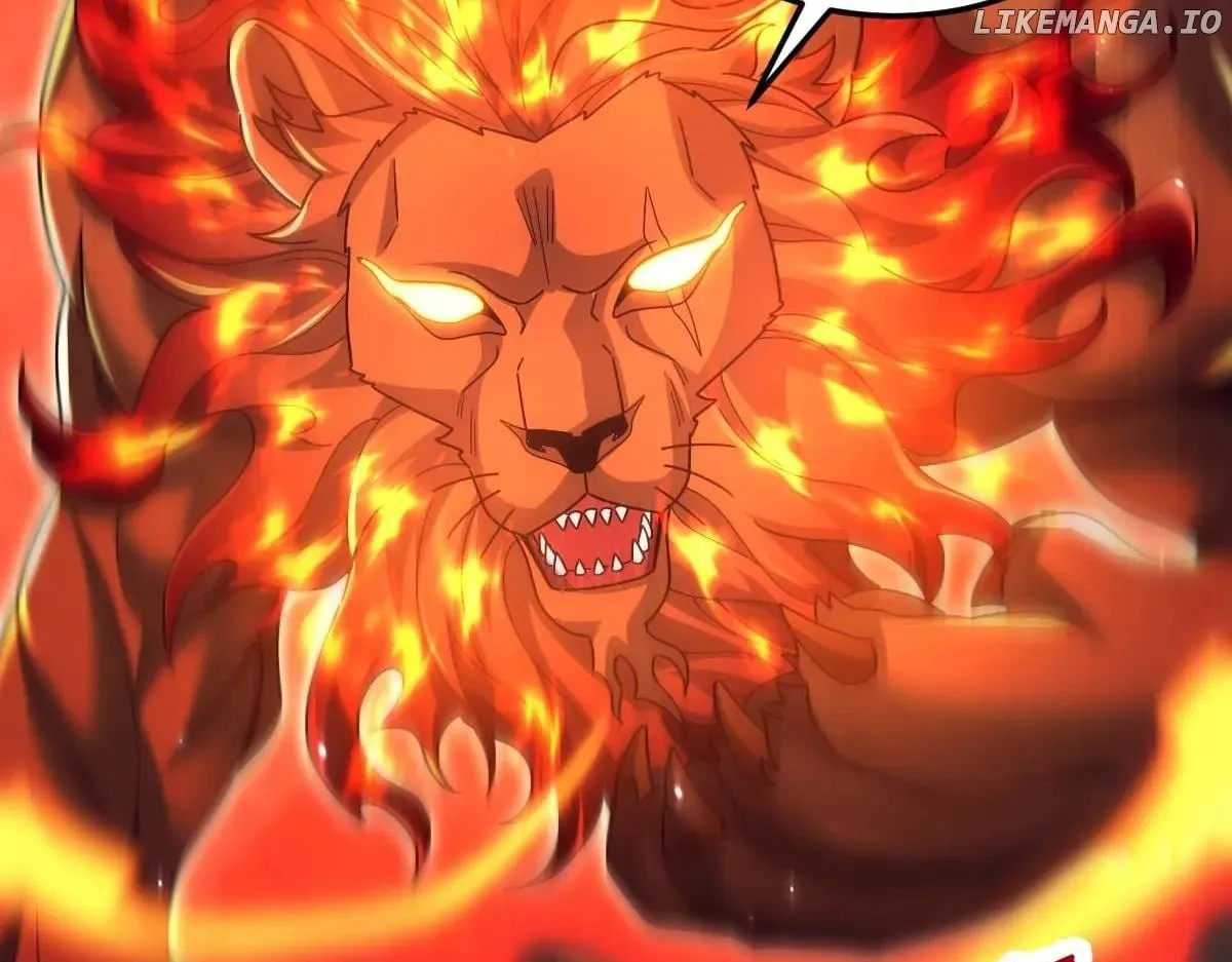 Read Invincible After Shocking My Empress Wife Manga Online