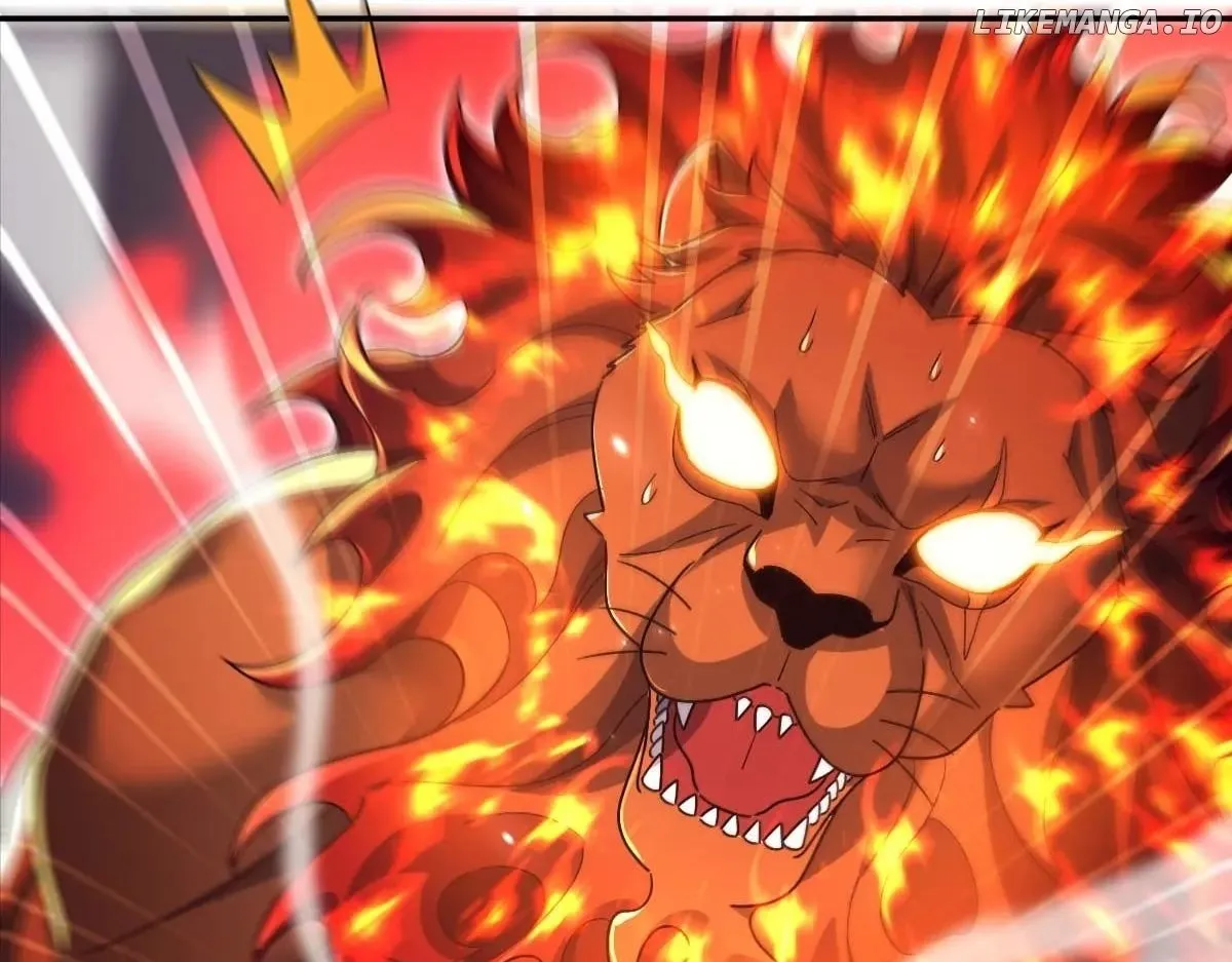 Read Invincible After Shocking My Empress Wife Manga Online