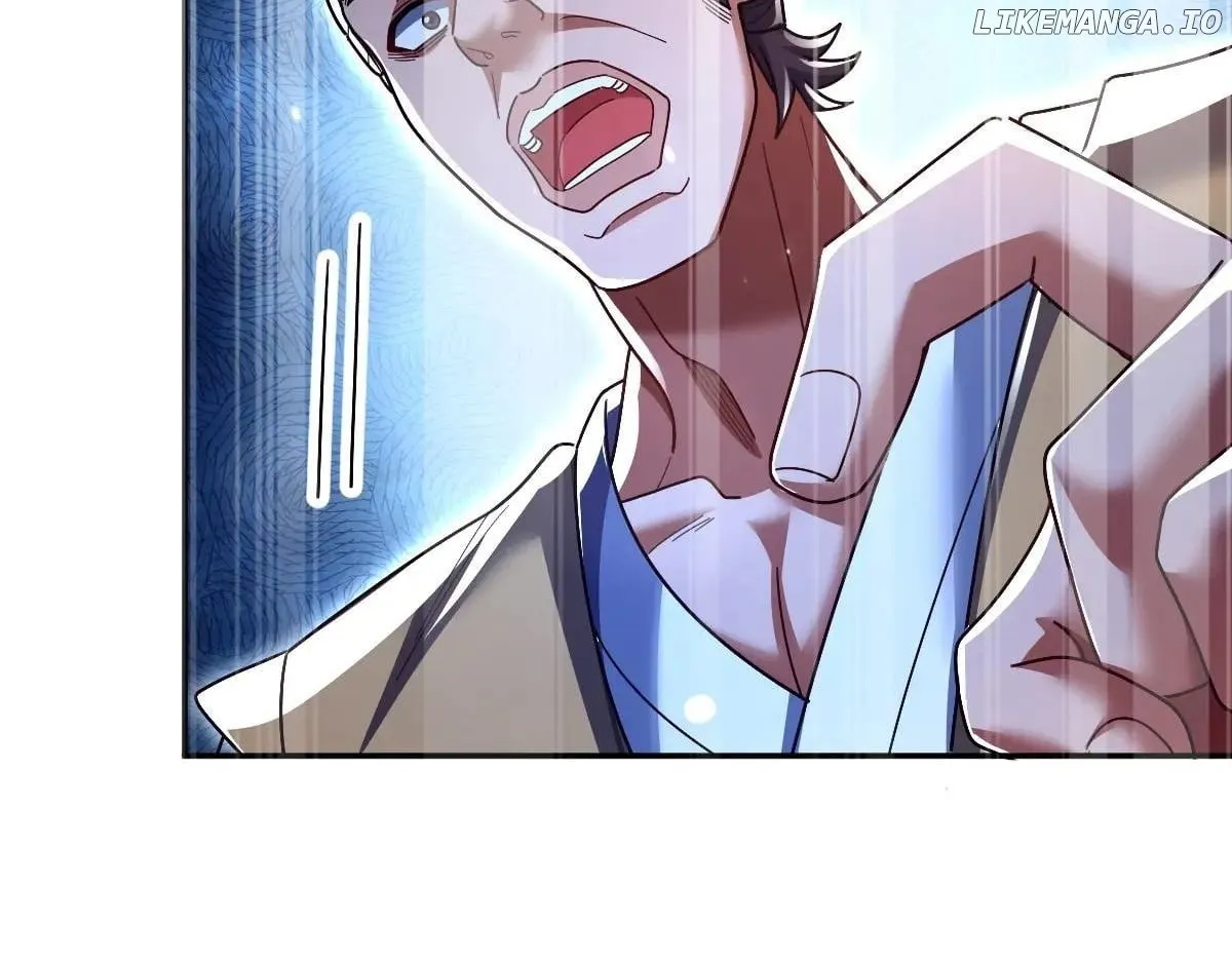Read Invincible After Shocking My Empress Wife Manga Online