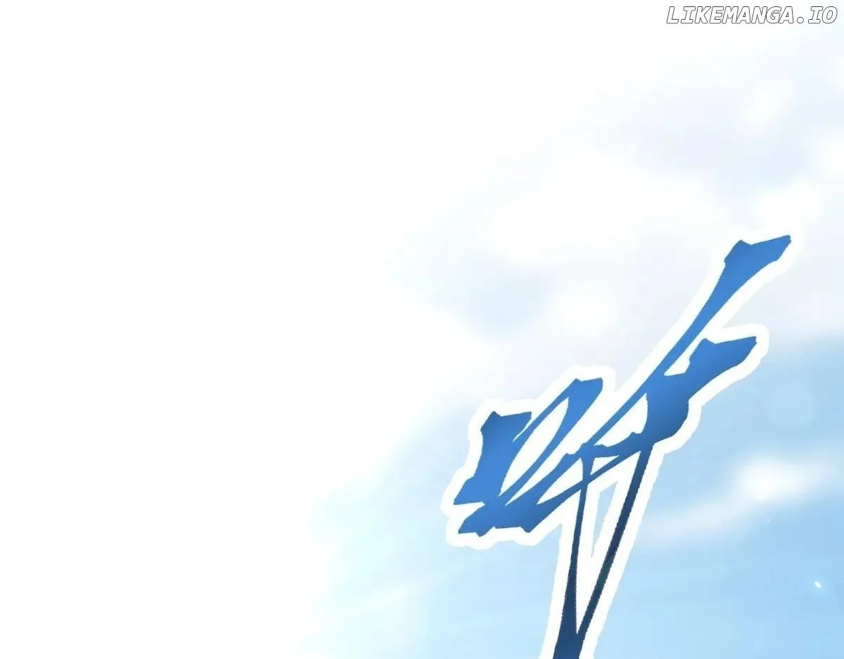 Read Invincible After Shocking My Empress Wife Manga Online