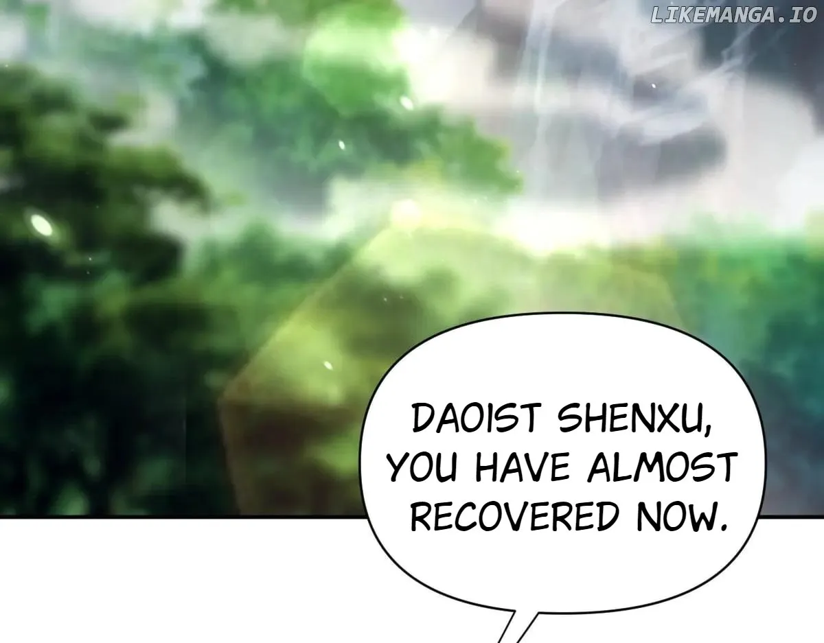 Read Invincible After Shocking My Empress Wife Manga Online