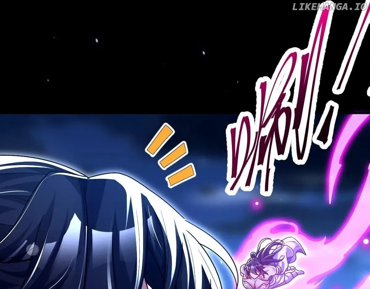 Read Invincible After Shocking My Empress Wife Manga Online