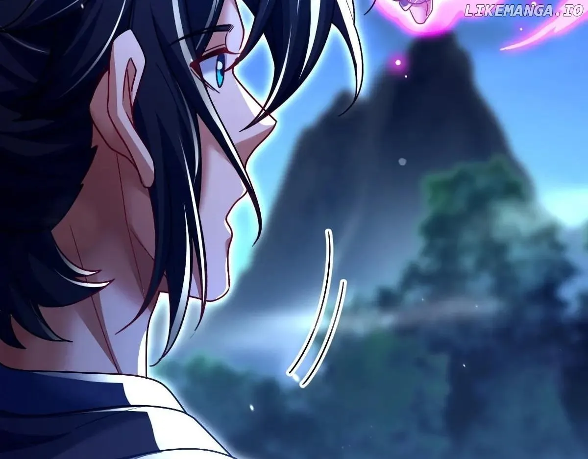 Read Invincible After Shocking My Empress Wife Manga Online