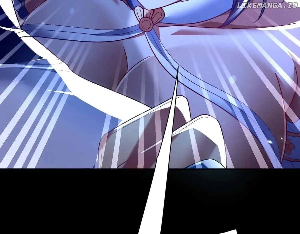 Read Invincible After Shocking My Empress Wife Manga Online