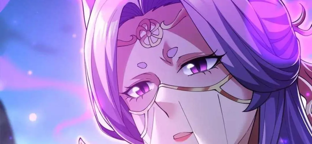 Read Invincible After Shocking My Empress Wife Manga Online
