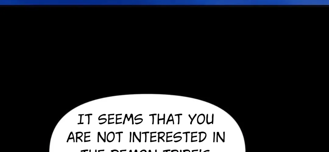 Read Invincible After Shocking My Empress Wife Manga Online