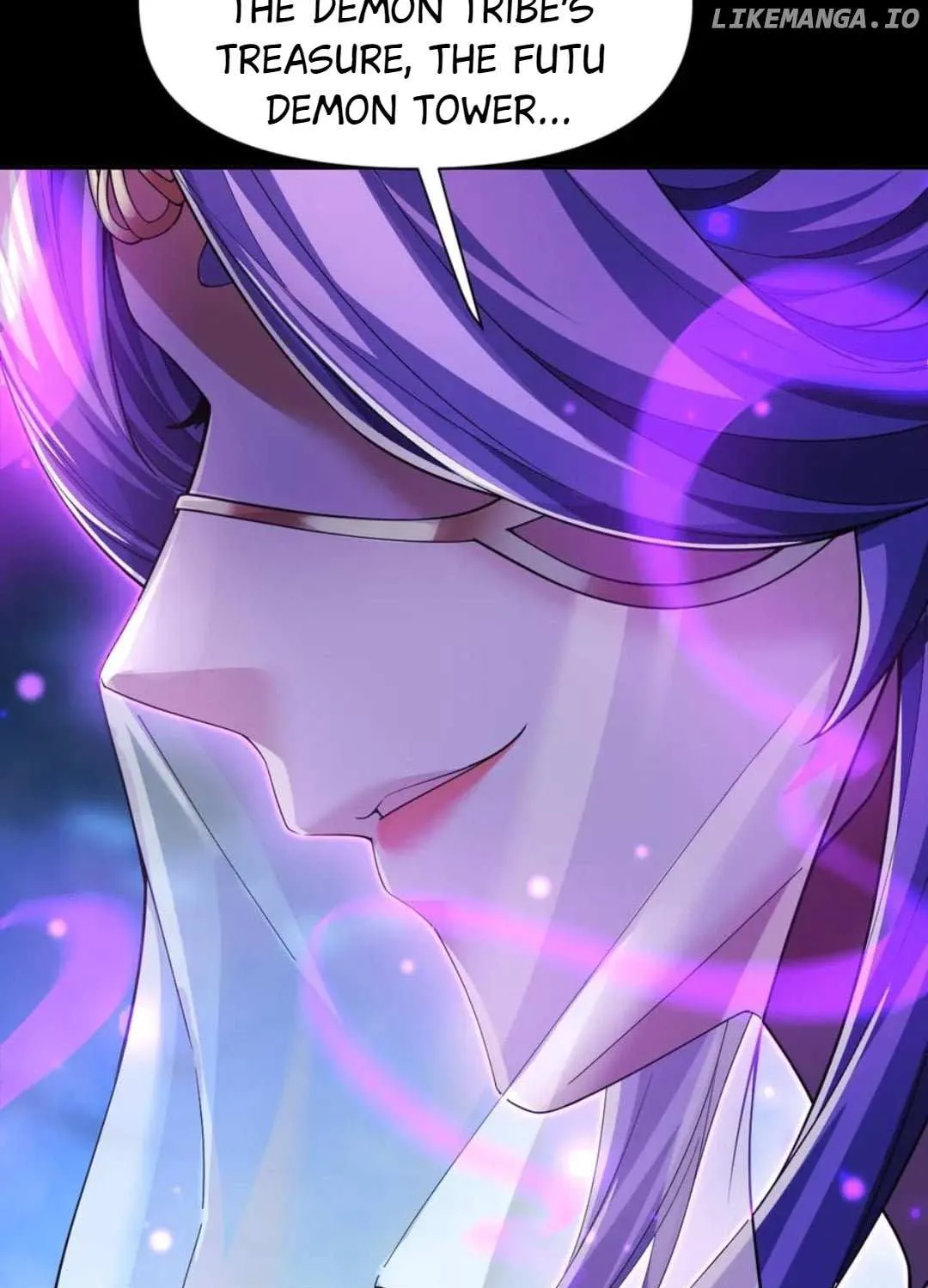 Read Invincible After Shocking My Empress Wife Manga Online