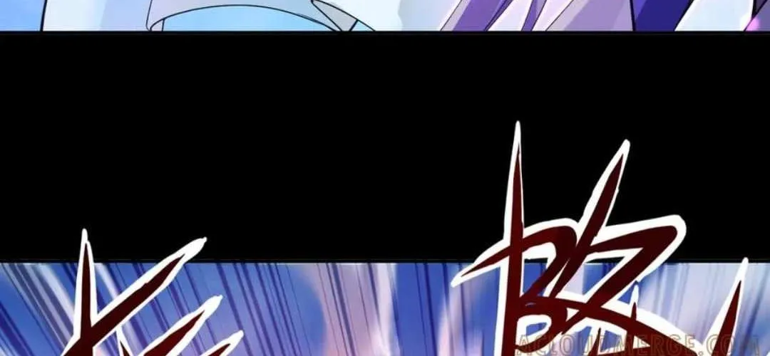 Read Invincible After Shocking My Empress Wife Manga Online