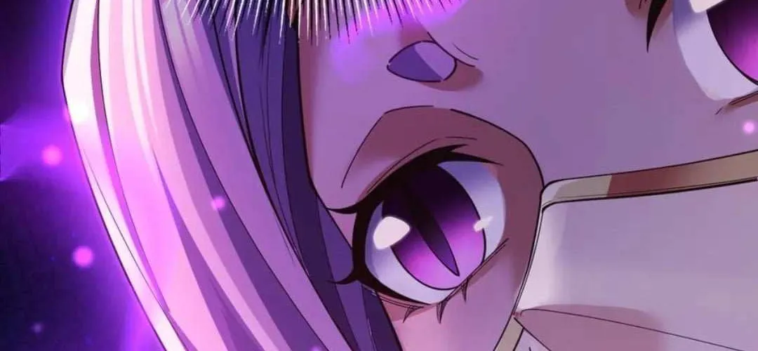 Read Invincible After Shocking My Empress Wife Manga Online