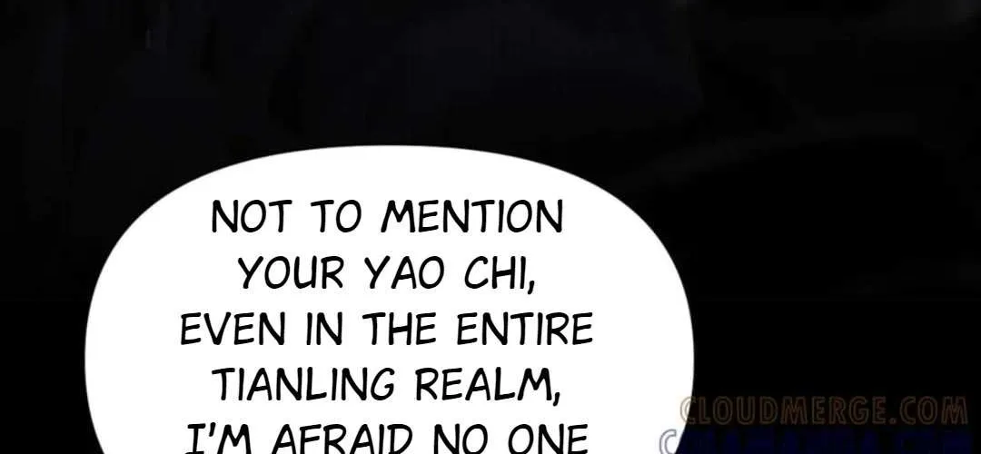 Read Invincible After Shocking My Empress Wife Manga Online
