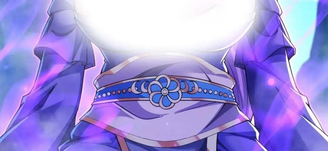 Read Invincible After Shocking My Empress Wife Manga Online