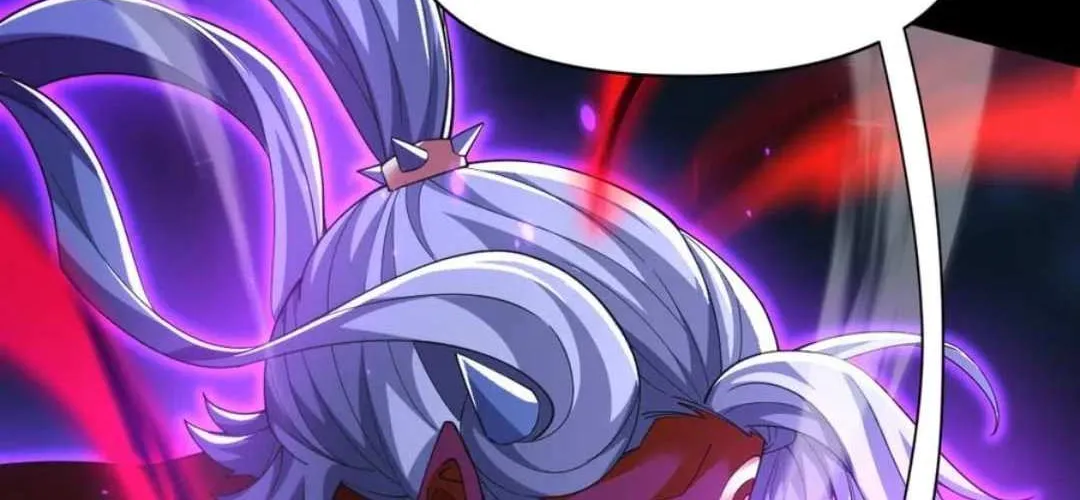 Read Invincible After Shocking My Empress Wife Manga Online