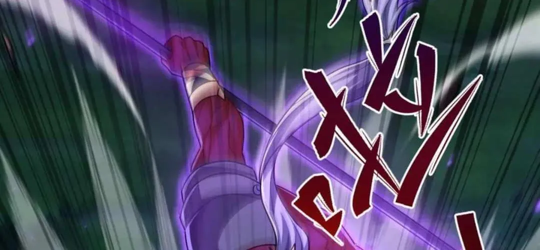 Read Invincible After Shocking My Empress Wife Manga Online