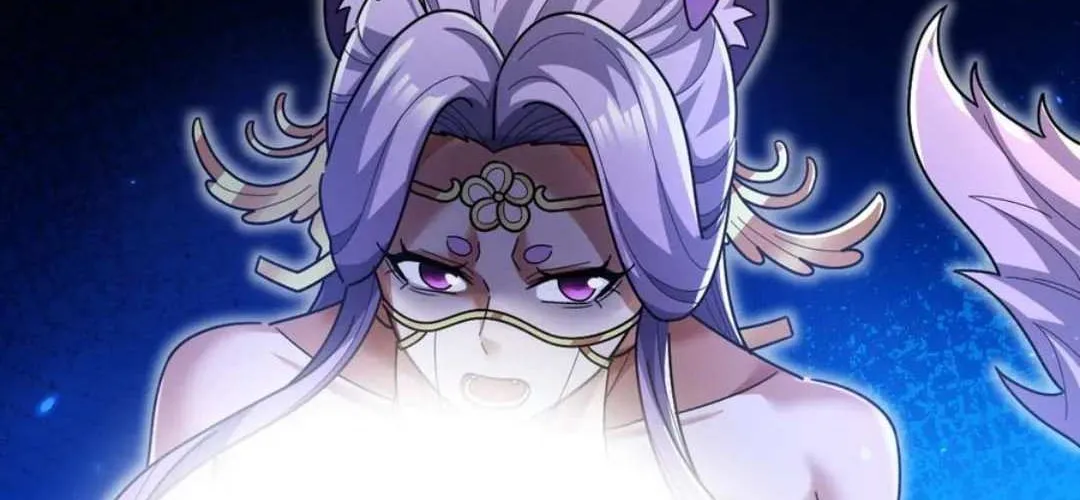 Read Invincible After Shocking My Empress Wife Manga Online