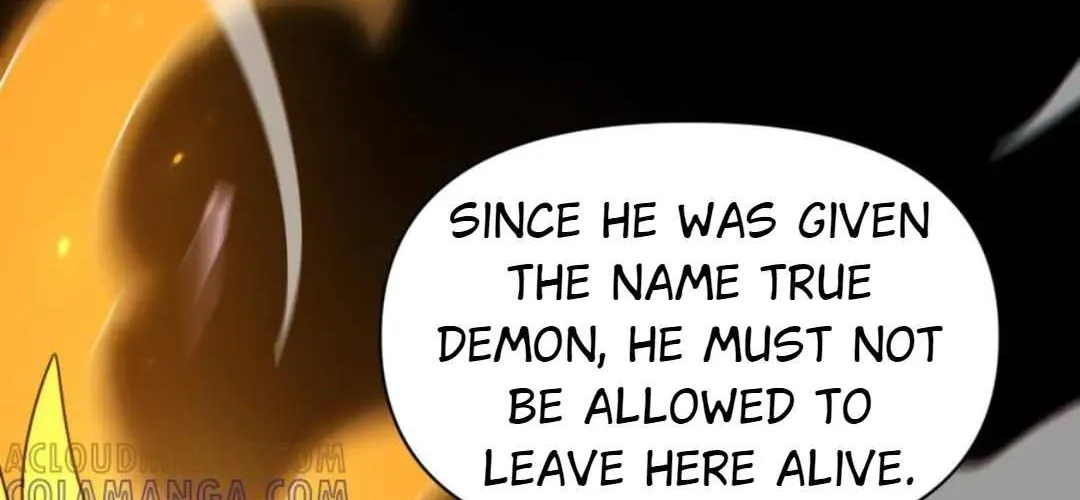 Read Invincible After Shocking My Empress Wife Manga Online