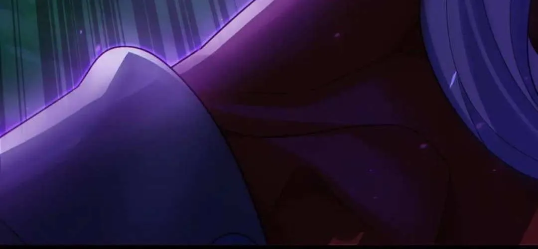 Read Invincible After Shocking My Empress Wife Manga Online