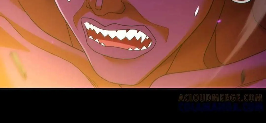 Read Invincible After Shocking My Empress Wife Manga Online