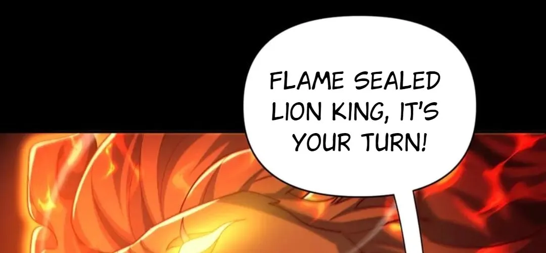 Read Invincible After Shocking My Empress Wife Manga Online