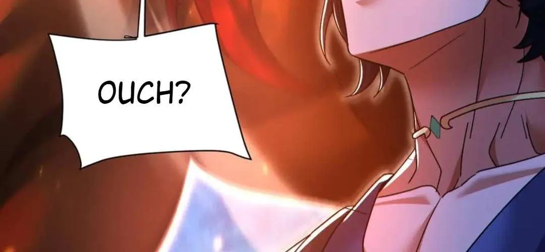 Read Invincible After Shocking My Empress Wife Manga Online