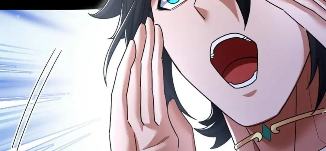 Read Invincible After Shocking My Empress Wife Manga Online