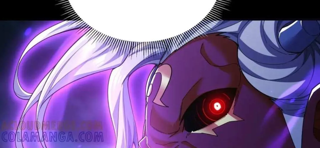 Read Invincible After Shocking My Empress Wife Manga Online