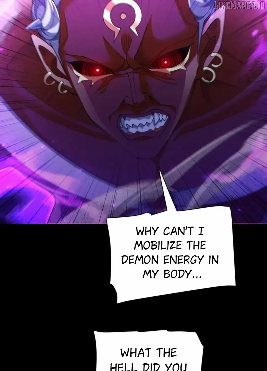 Read Invincible After Shocking My Empress Wife Manga Online