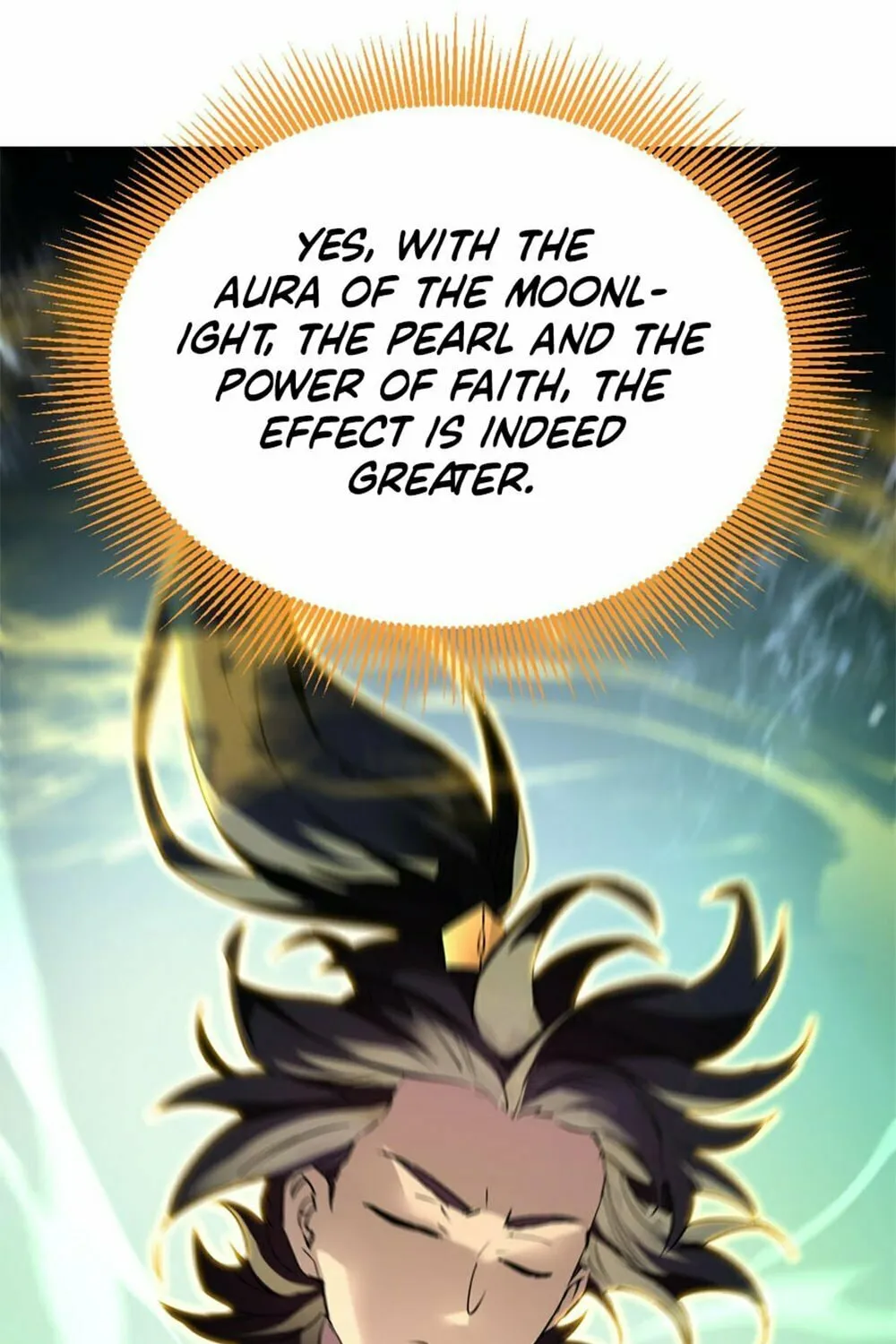Read Invincible After Shocking My Empress Wife Manga Online