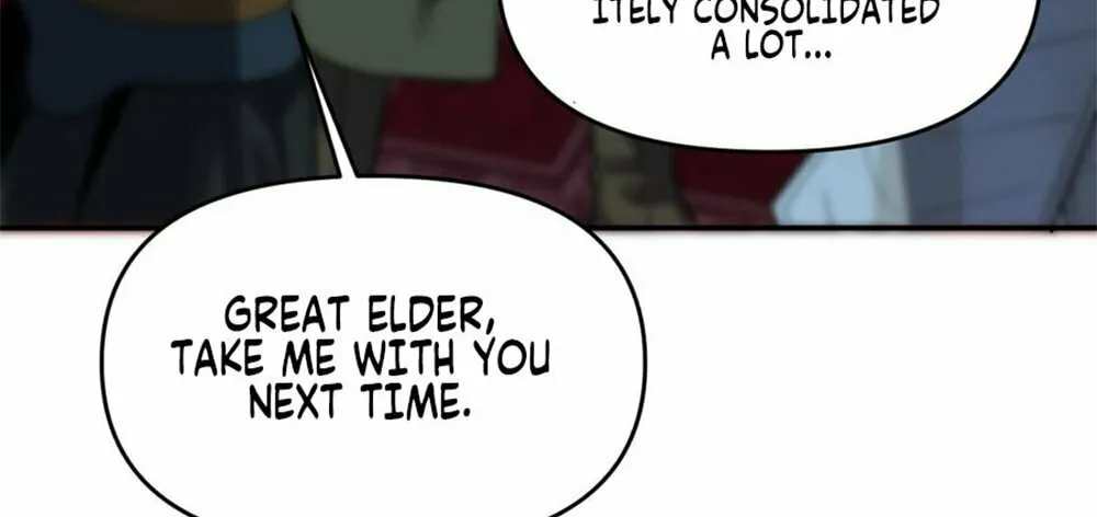 Read Invincible After Shocking My Empress Wife Manga Online