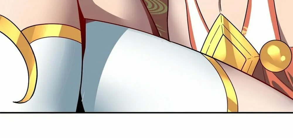 Read Invincible After Shocking My Empress Wife Manga Online