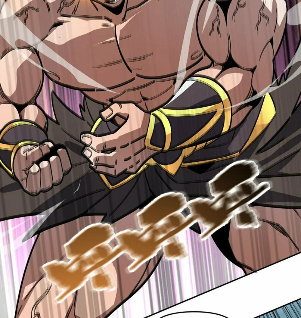 Read Invincible After Shocking My Empress Wife Manga Online