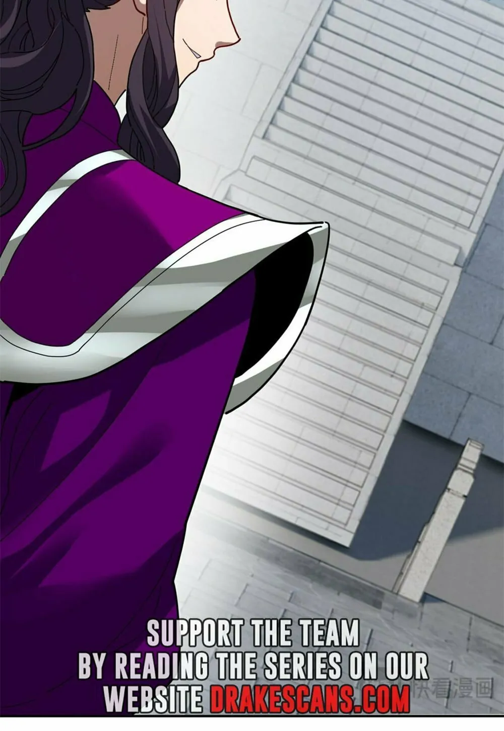Read Invincible After Shocking My Empress Wife Manga Online