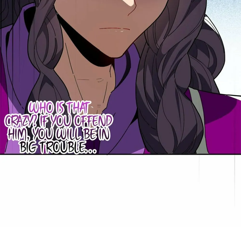 Read Invincible After Shocking My Empress Wife Manga Online