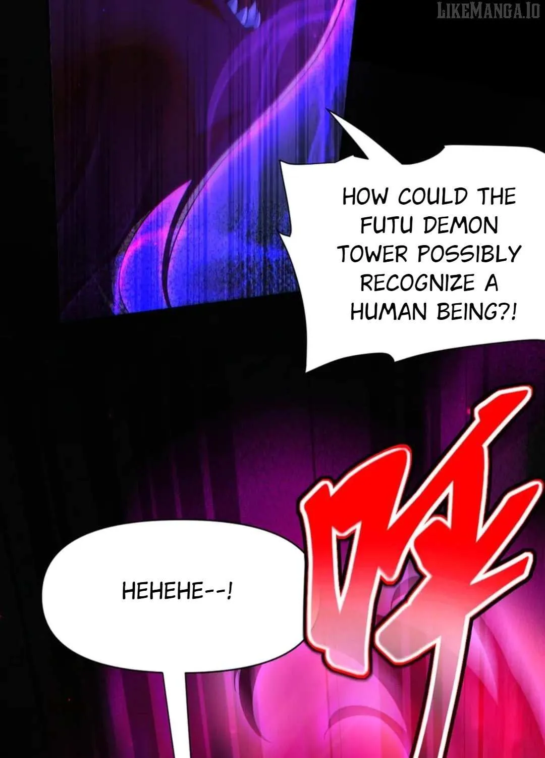 Read Invincible After Shocking My Empress Wife Manga Online