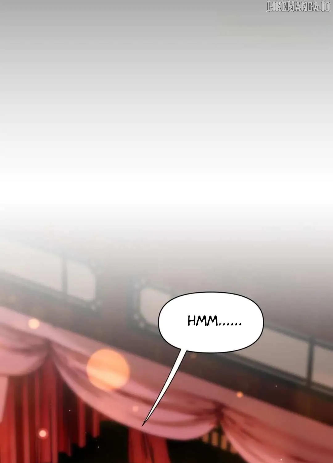Read Invincible After Shocking My Empress Wife Manga Online