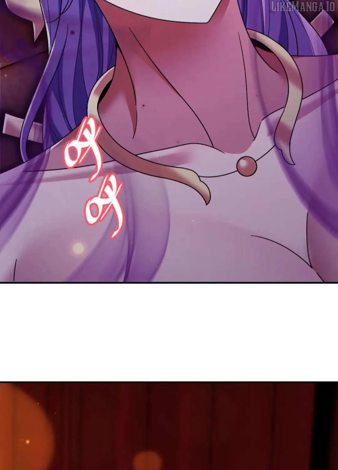 Read Invincible After Shocking My Empress Wife Manga Online