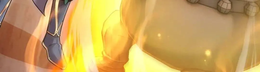 Read Invincible After Shocking My Empress Wife Manga Online