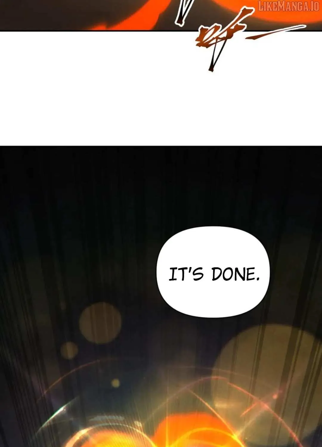 Read Invincible After Shocking My Empress Wife Manga Online