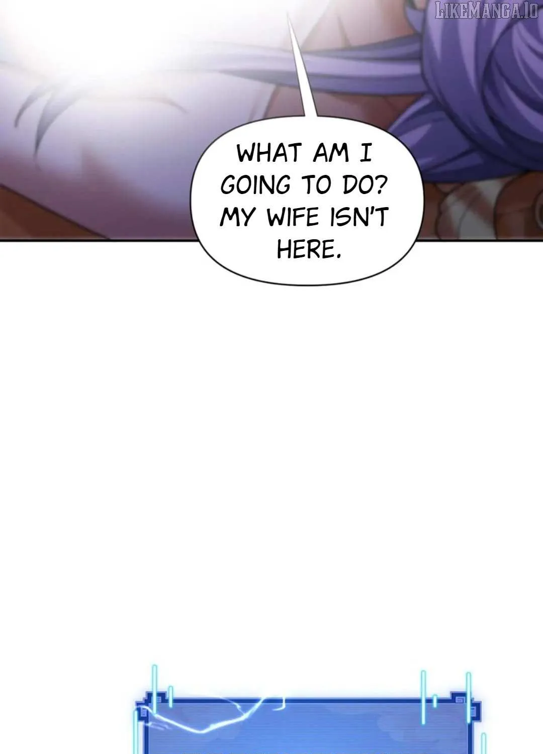 Read Invincible After Shocking My Empress Wife Manga Online
