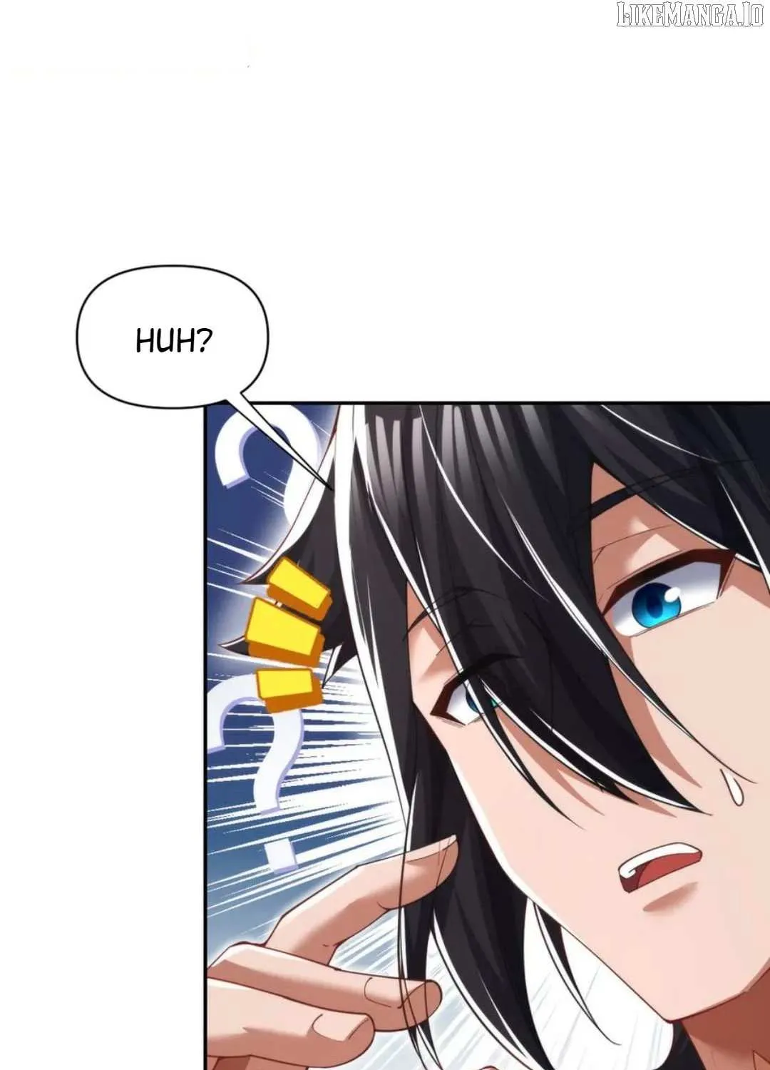 Read Invincible After Shocking My Empress Wife Manga Online