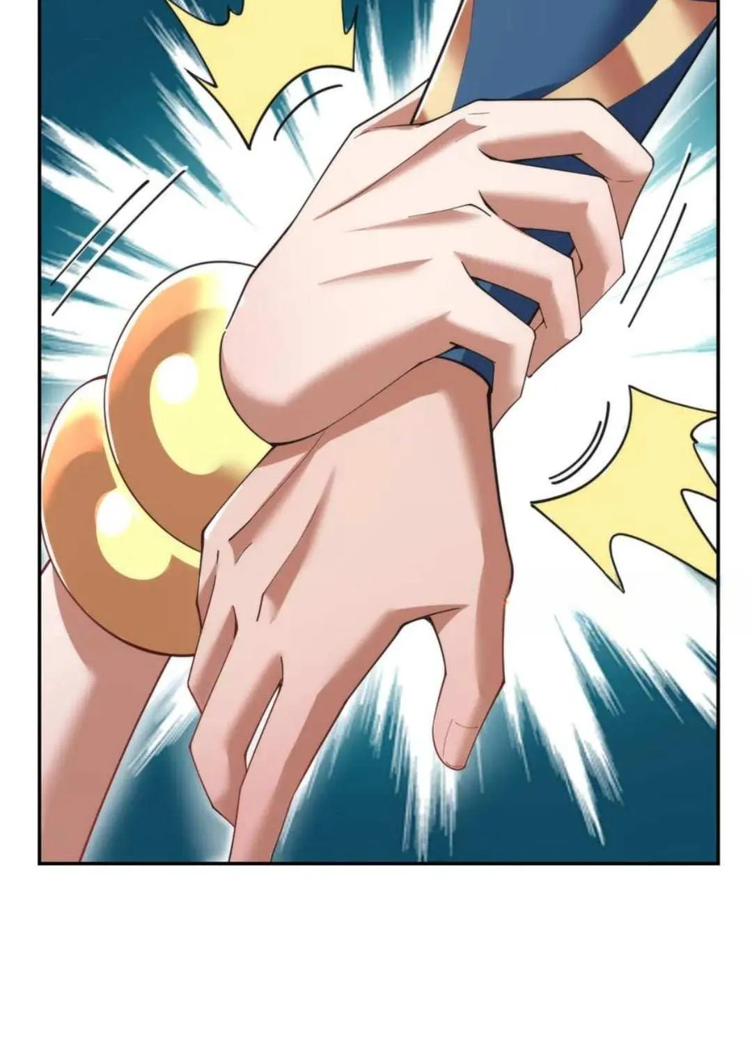Read Invincible After Shocking My Empress Wife Manga Online