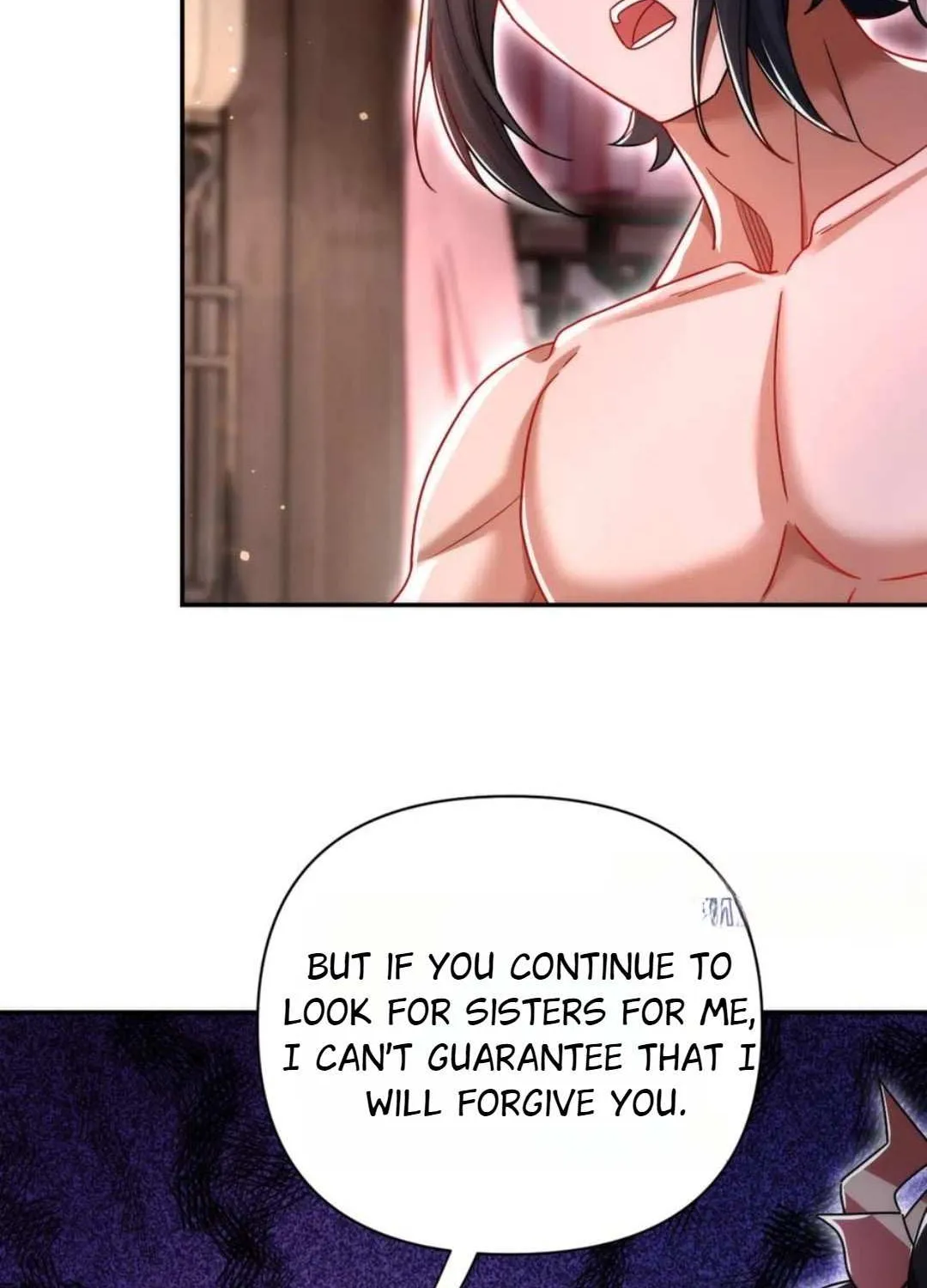 Read Invincible After Shocking My Empress Wife Manga Online