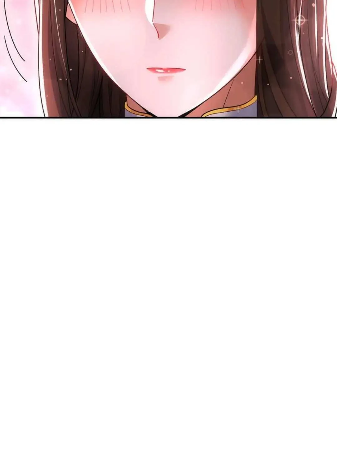 Read Invincible After Shocking My Empress Wife Manga Online