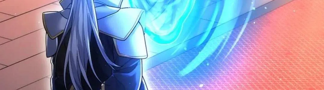 Read Invincible After Shocking My Empress Wife Manga Online
