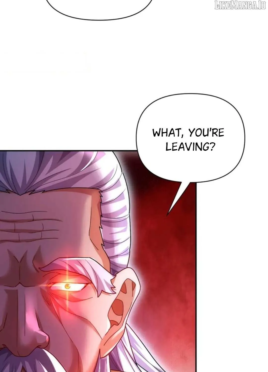 Read Invincible After Shocking My Empress Wife Manga Online