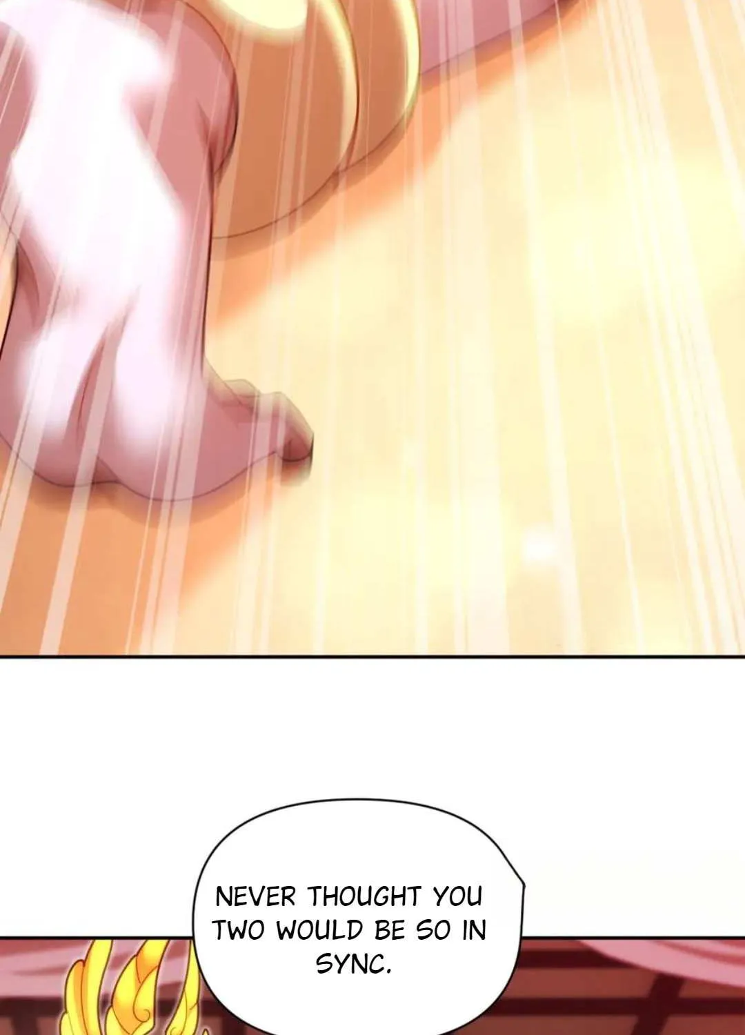 Read Invincible After Shocking My Empress Wife Manga Online