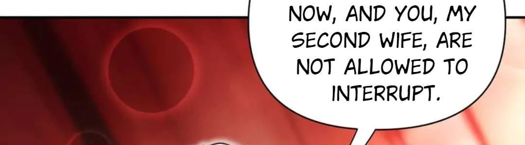 Read Invincible After Shocking My Empress Wife Manga Online