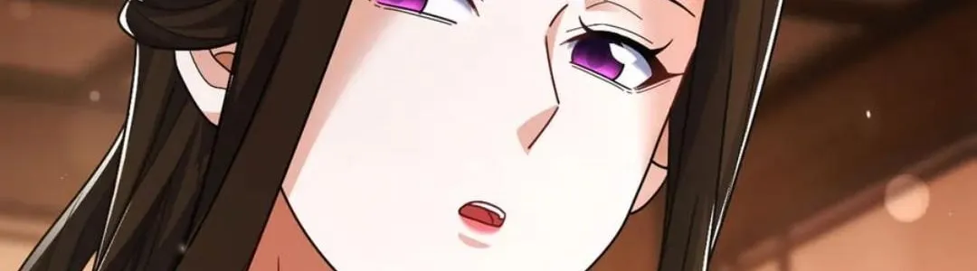 Read Invincible After Shocking My Empress Wife Manga Online