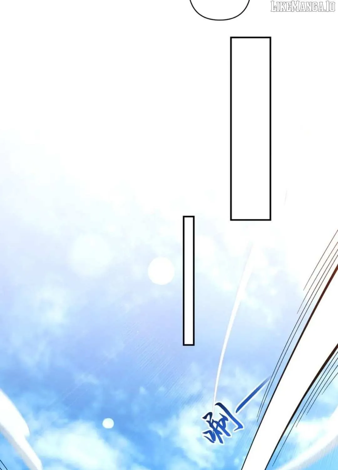 Read Invincible After Shocking My Empress Wife Manga Online