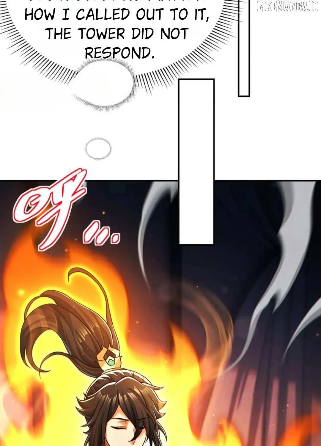 Read Invincible After Shocking My Empress Wife Manga Online