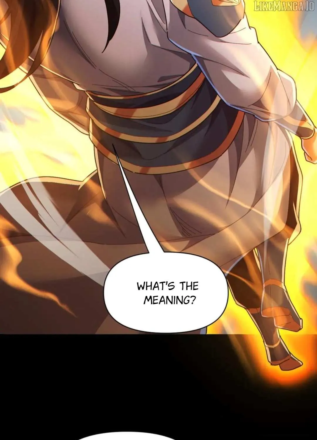 Read Invincible After Shocking My Empress Wife Manga Online